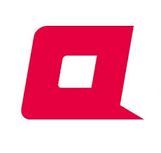 (NEU) All-Inkl (info@grundschule-ihren.de)