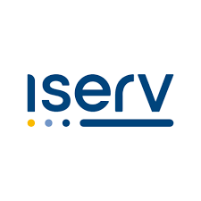 IServ (*@gs-ihren.de)