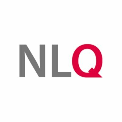 NIBIS (*@38088.nibis.de)